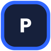 Listing Thumbnail