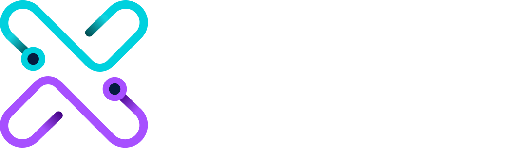 XOPS Operational Intelligence for Enterprise IT