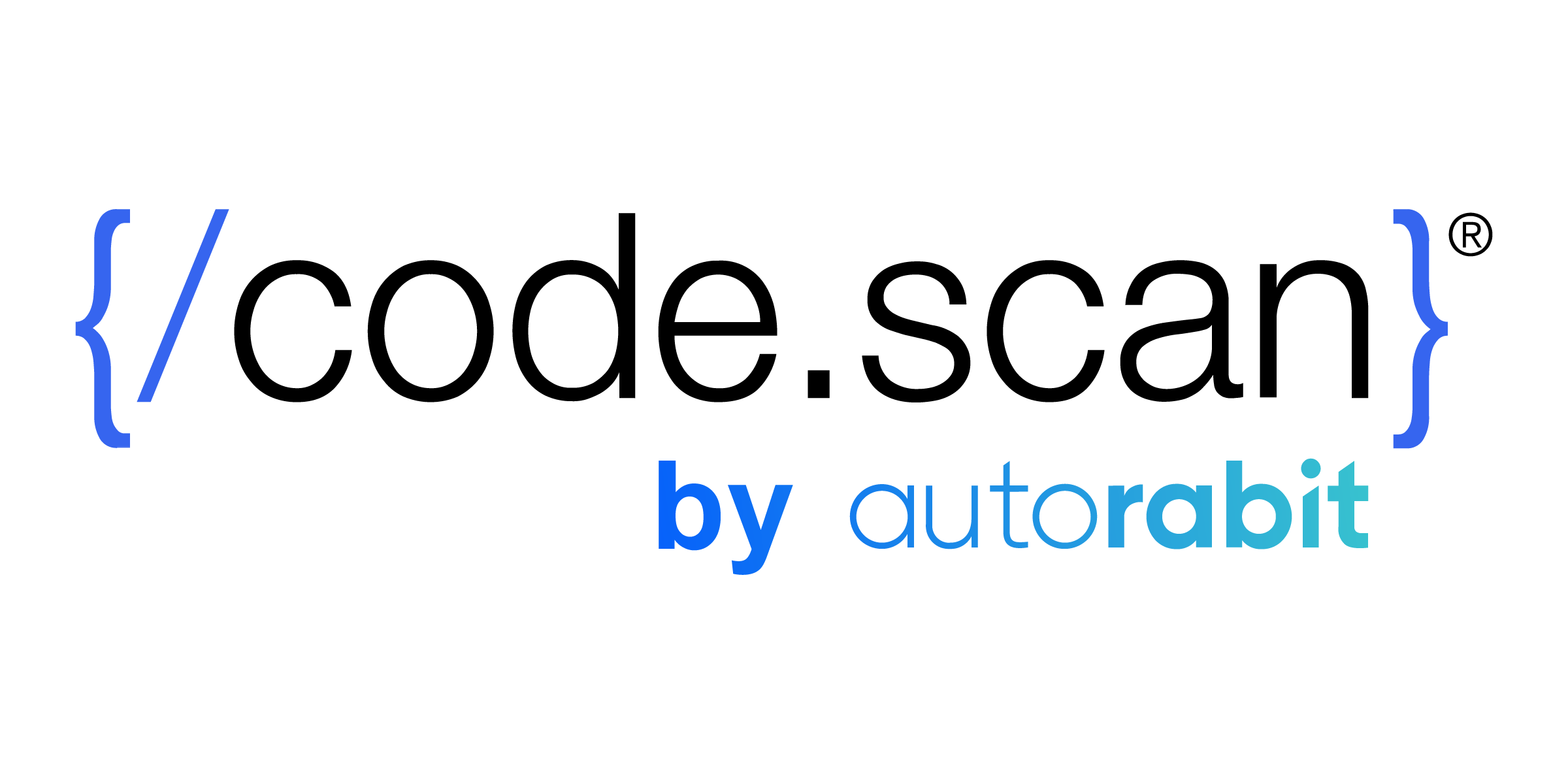 AWS Marketplace AutoRABIT Aws marketplace autorabit
