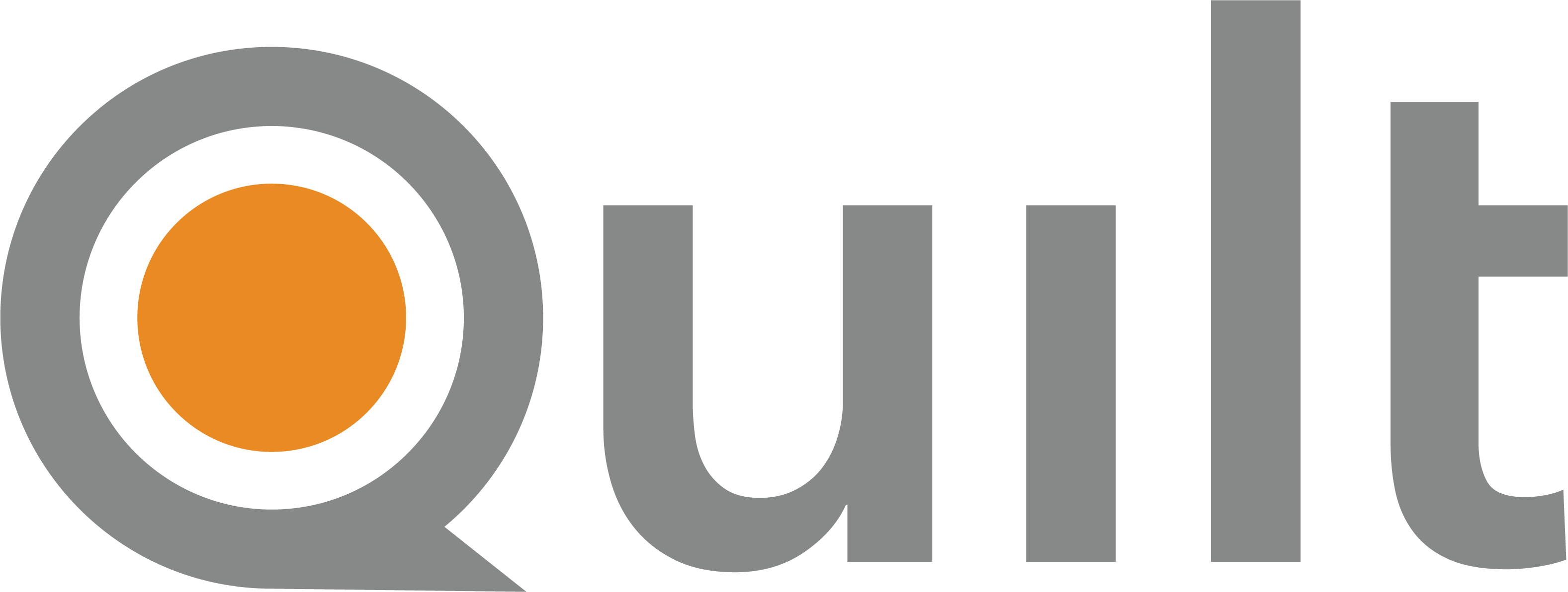 Quilt Startup 5 logo