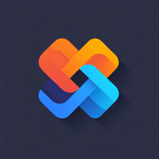 Listing Thumbnail
