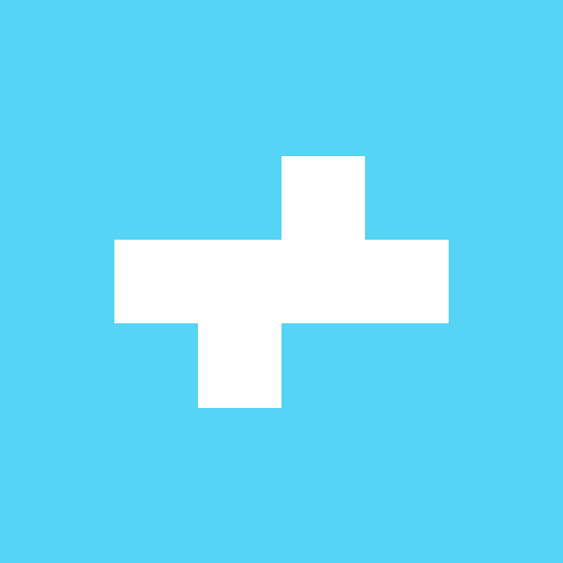Listing Thumbnail