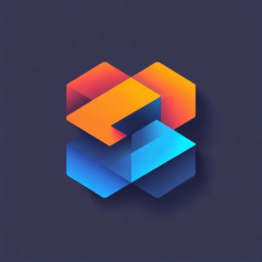 Listing Thumbnail
