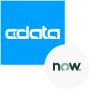 CData AWS Glue Connector for ServiceNow