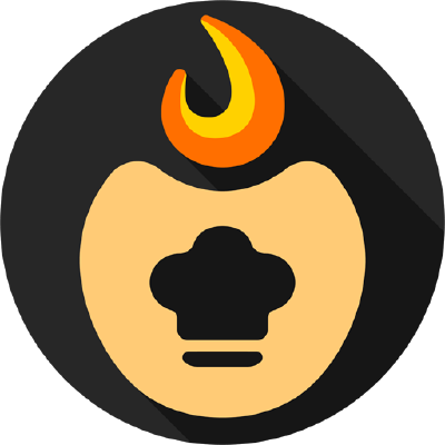 Listing Thumbnail