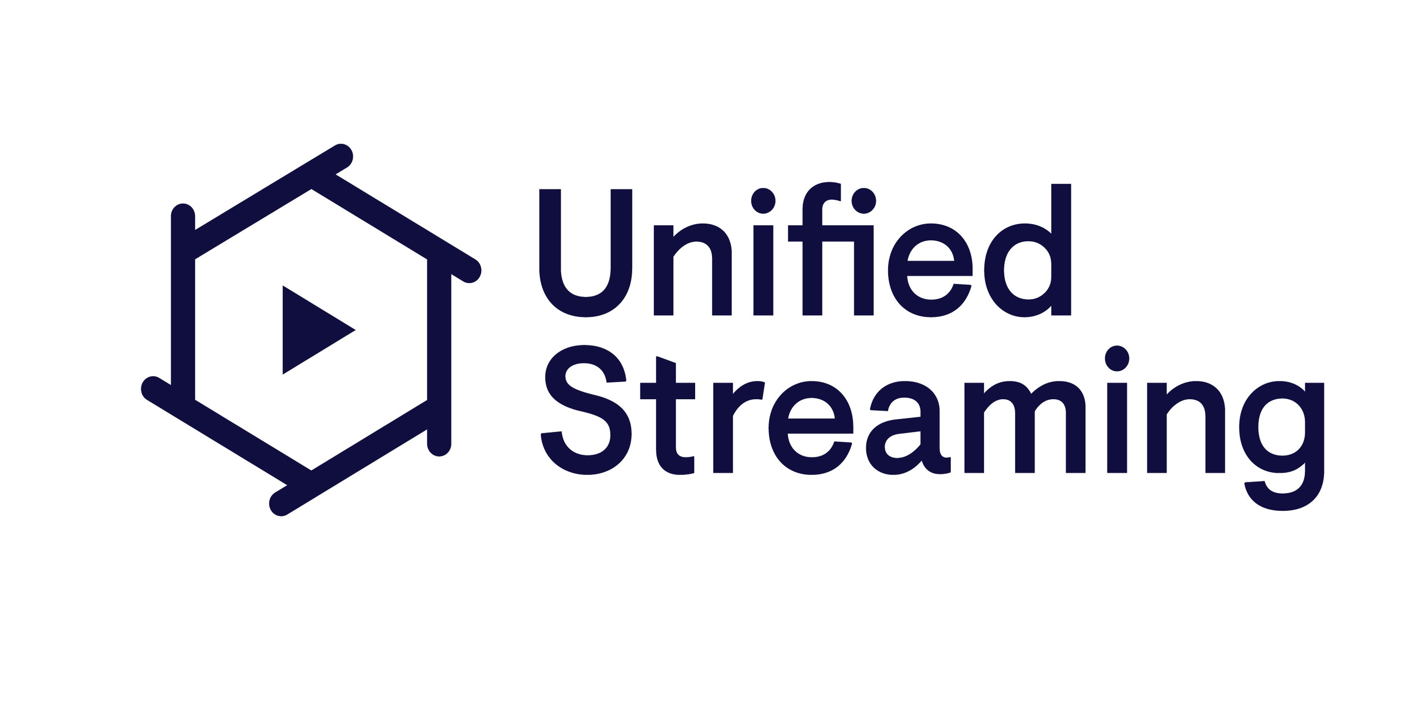 Unified Origin - Live Streaming with DRM