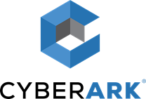CyberArk Privileged Access Manager for GovCloud (US)