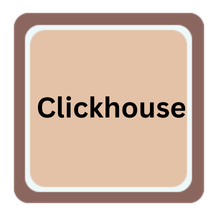 Clickhouse on Ubuntu 24.04 with maintenance support by ATH