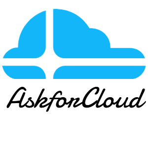 Locust on Ubuntu Server 22.04 LTS with support by AskforCloud LLC