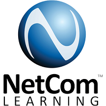 Data Warehousing on AWS - 3 Days Instructor-Led Training