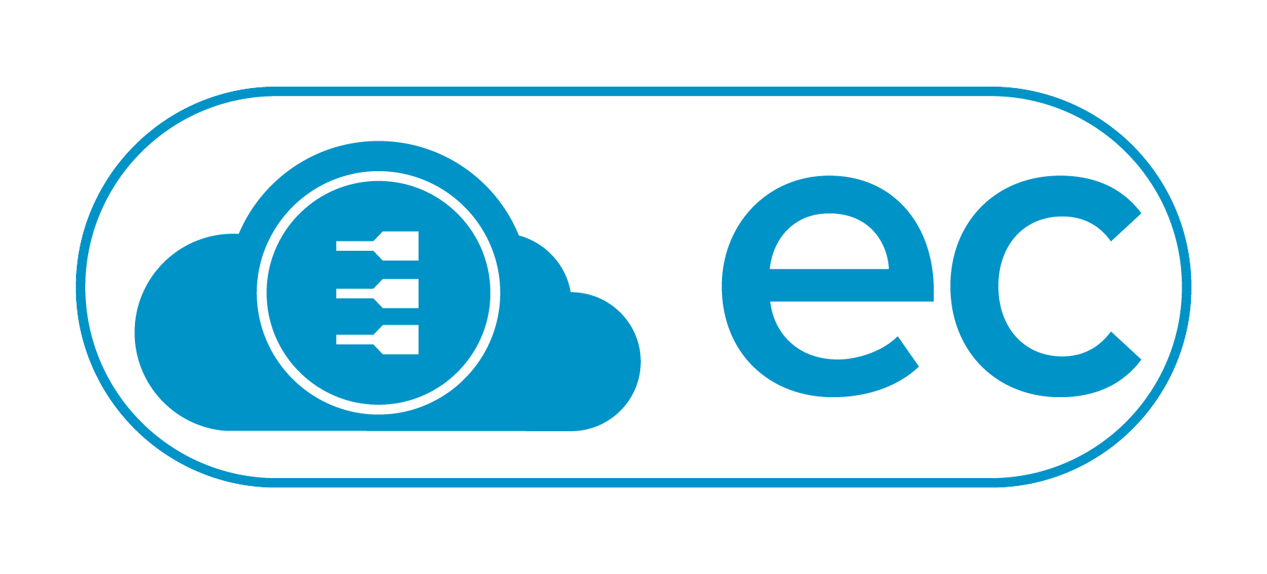 Everyware Cloud SaaS - US