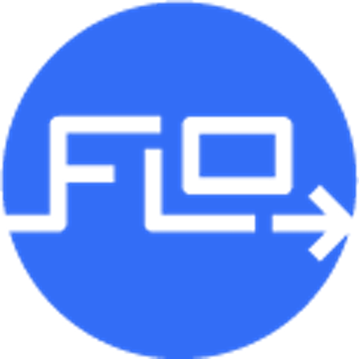 Flomenco Managed Services - Media Workflow Ops and Monitoring