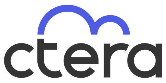 CTERA Professional Services