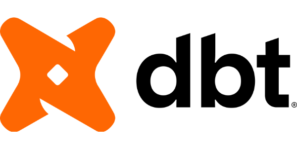 Listing Thumbnail