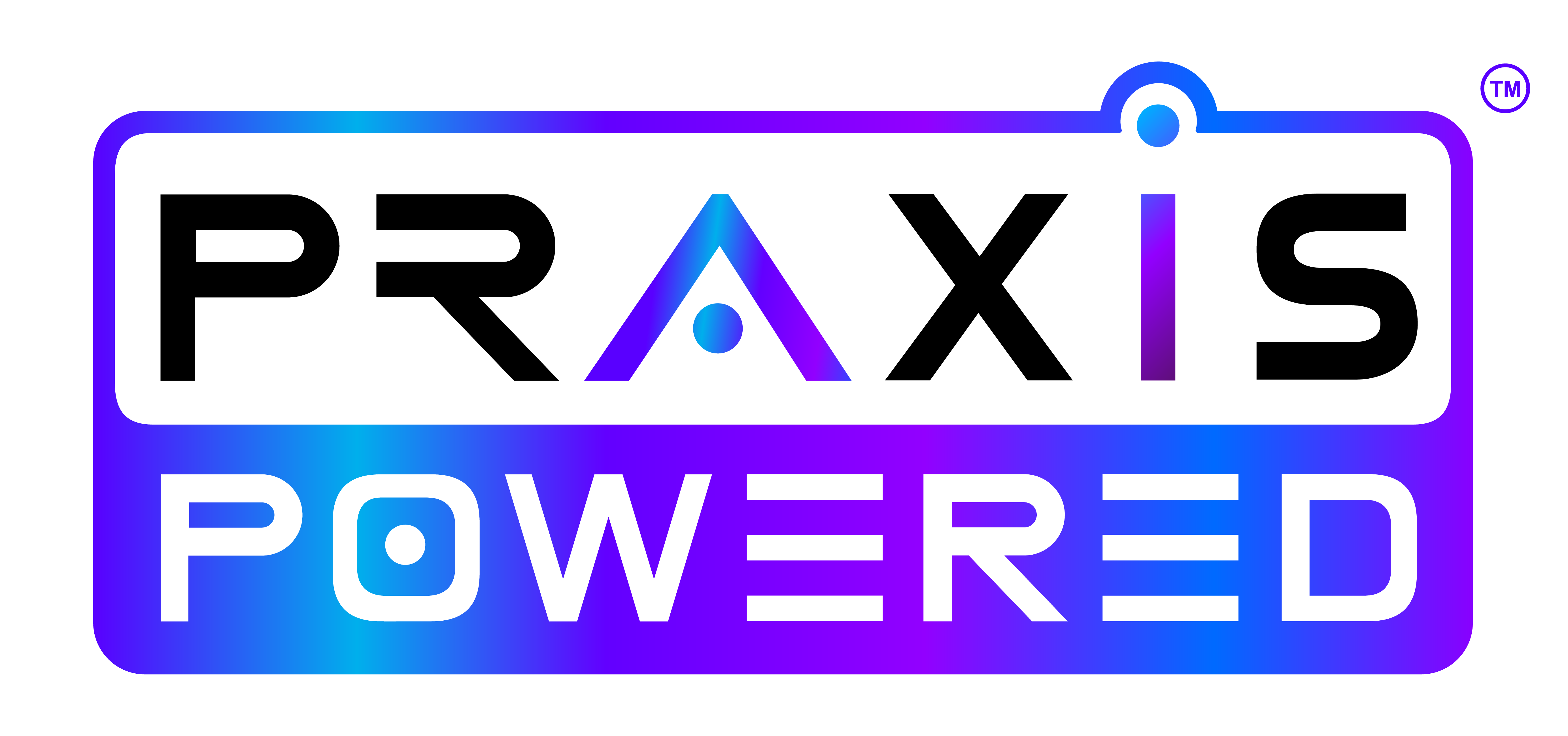 Praxis AI: Enterprise AI Middleware & Digital Expert Platform