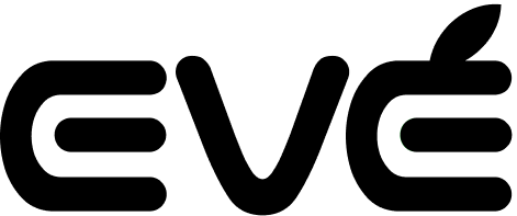 Listing Thumbnail