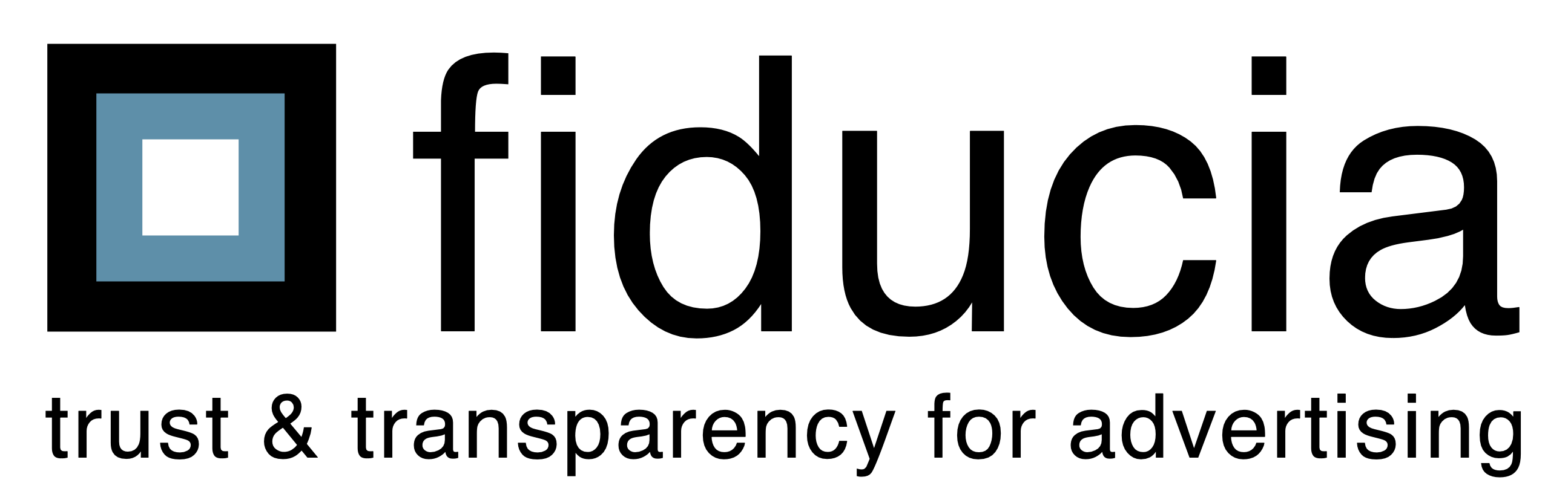 Fiducia Data Intelligence Platform