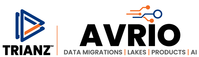 Avrio-Data to AI Platform