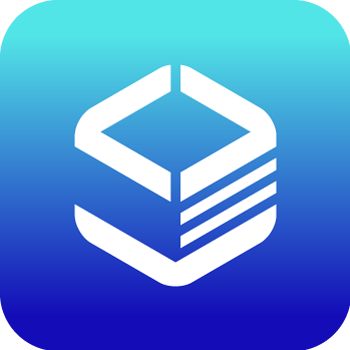 Websoft9 Applications Hosting Platform for RabbitMQ