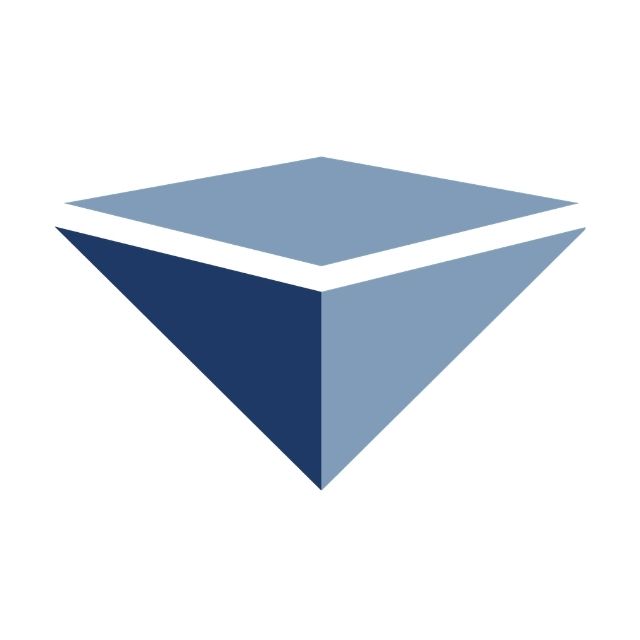 Managed Services - Vanta Trust Platform