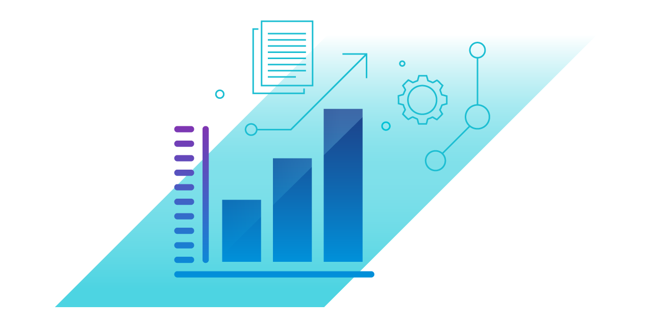 Cloud Platform Optimisation
