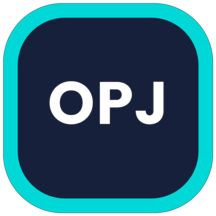 OpenProject secured and supported by HOSSTED