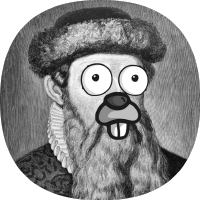 Gotenberg PDF Generator API - Docker-Based REST API with Support