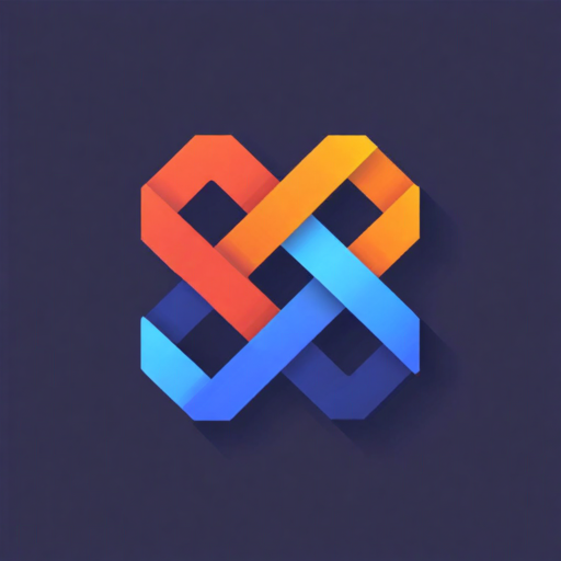 Listing Thumbnail