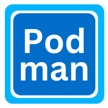 Podman