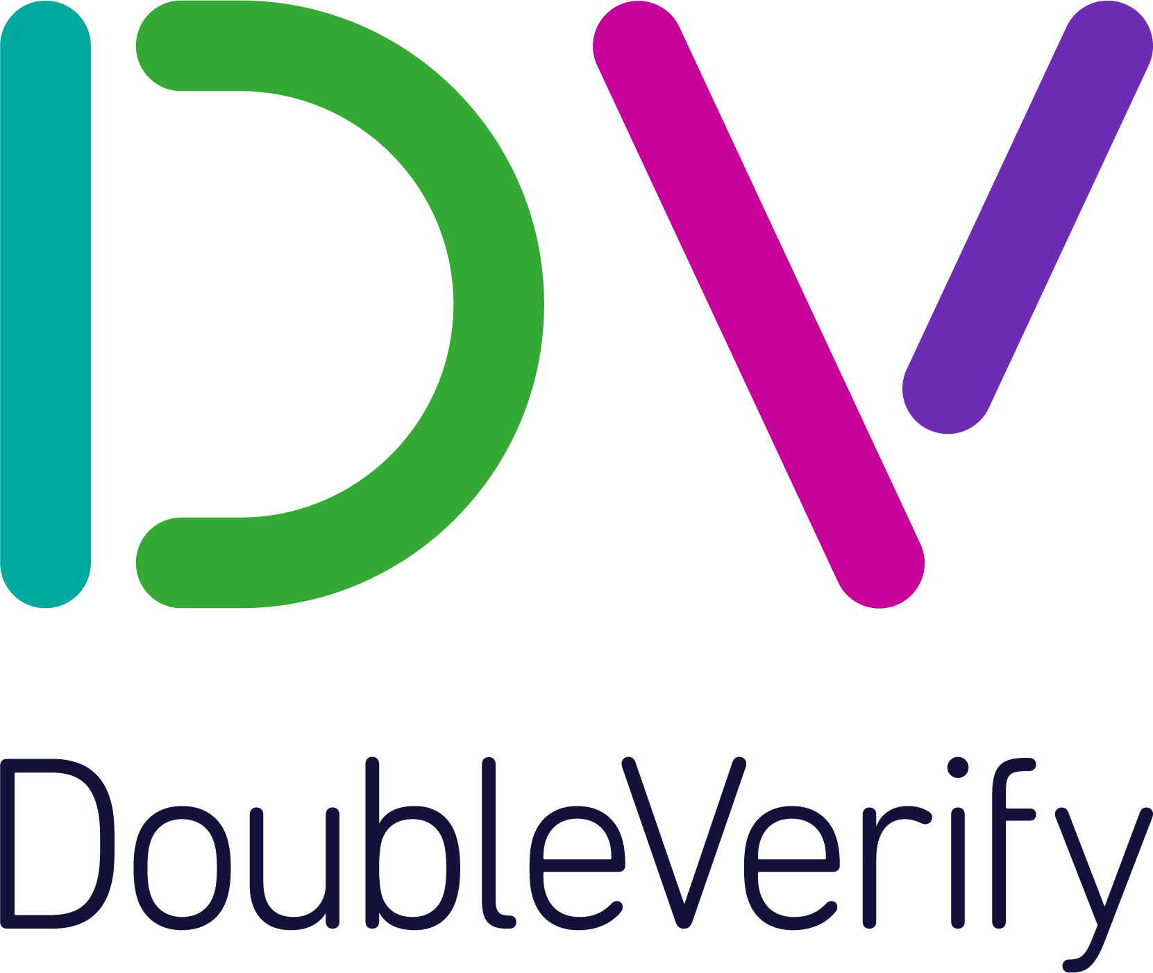 DV Fraud & Invalid Traffic Avoidance