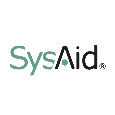SysAid