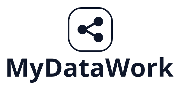 MyDataWork for Teams