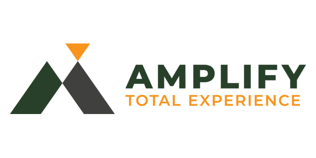 Amplify Amazon Connect Migration & GenAI Transformation Service