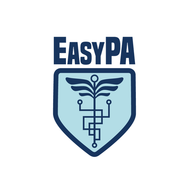 EasyPA FHIR Validator Premium - Unlimited Conformance Checks and More