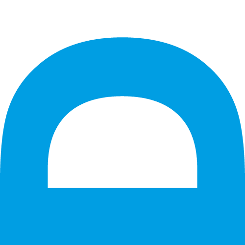 Tiger Bridge Pay-as-you-go Data Management Subscription | Single Site