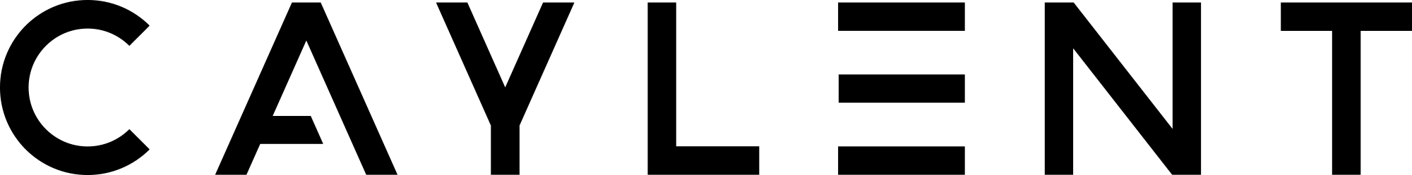 Intelligent Document Processing for FSI with AI Agent