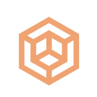 Synthefy - Nori