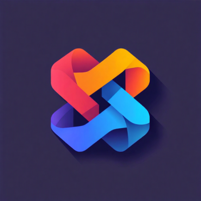 Letta (MemGPT) - Stateful AI Agents with Long-Term Memory with Support