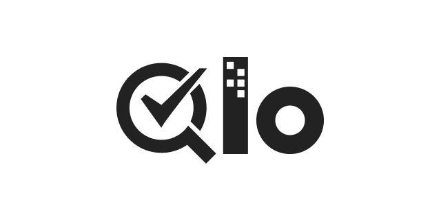 QloApps on ubuntu | powered by Webkul