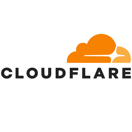Cloudflare Email Security