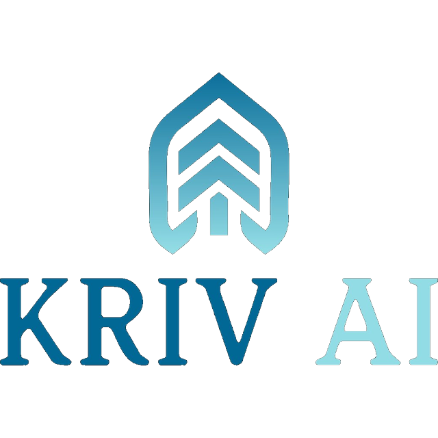 Kriv AI - Claude Code Enterprise AI Training Workshop
