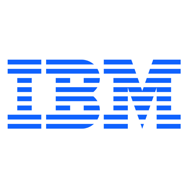 IBM Rapid Network Automation