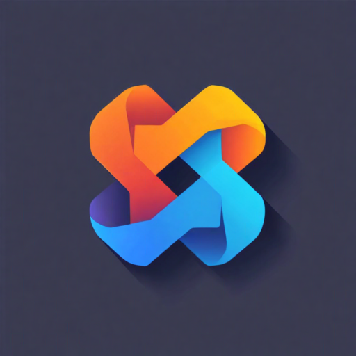 Listing Thumbnail