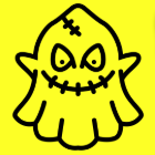 Listing Thumbnail