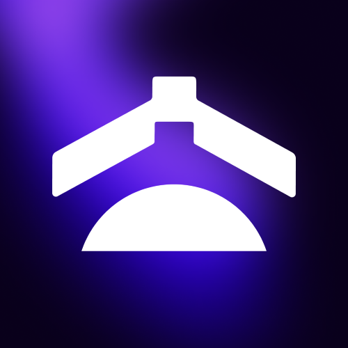 Zendir Software Suite