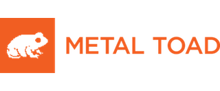 Listing Thumbnail