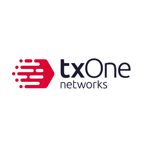 TXOne StellarOne Management Console (BYOL)