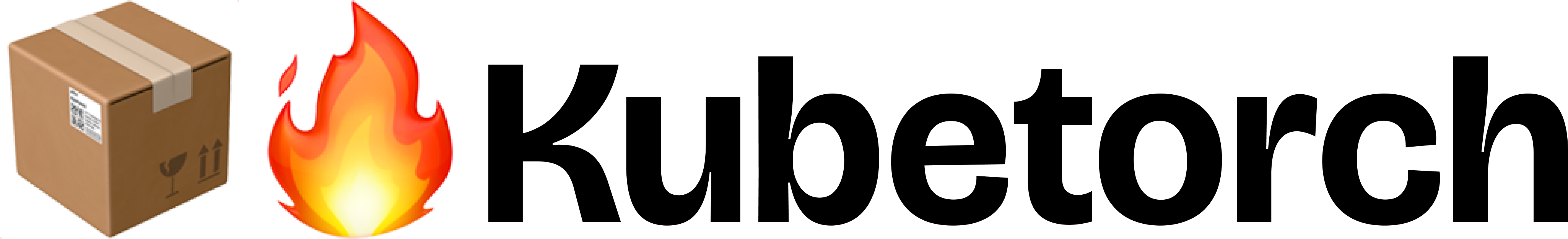 Listing Thumbnail