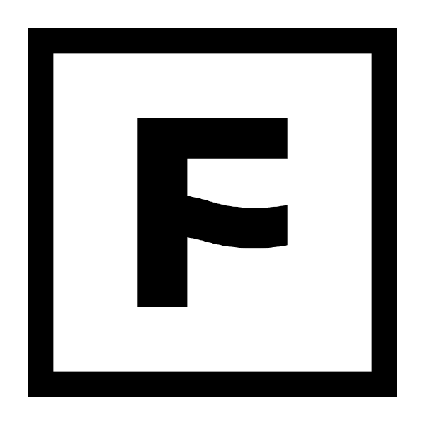 Listing Thumbnail