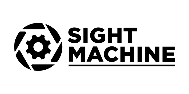 Sight Machine Agentic Manufacturing Platform